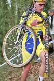 6 fevrier 2011 cruguel (269)